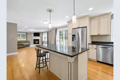 2254 Division Road, East Greenwich, RI 02818 - Photo 4