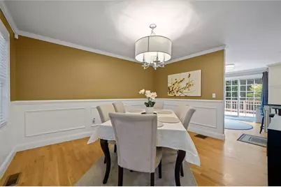 2254 Division Road, East Greenwich, RI 02818 - Photo 14