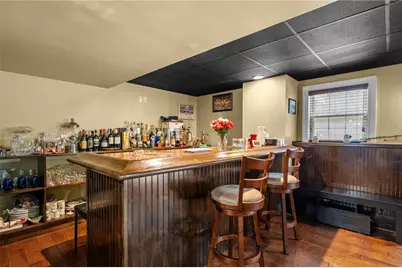 2254 Division Road, East Greenwich, RI 02818 - Photo 32