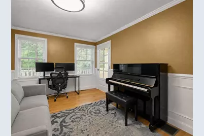 2254 Division Road, East Greenwich, RI 02818 - Photo 16