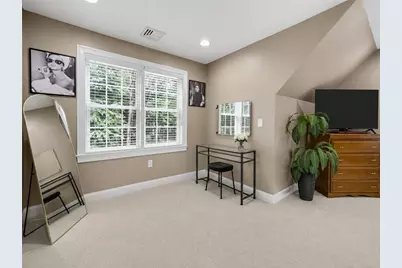 2254 Division Road, East Greenwich, RI 02818 - Photo 18