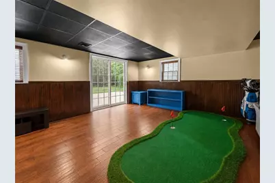 2254 Division Road, East Greenwich, RI 02818 - Photo 34