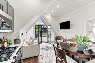 26 Agape Circle, Richmond, RI 02898 - Photo 6
