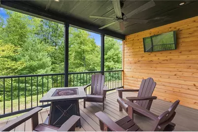 26 Agape Circle, Richmond, RI 02898 - Photo 20