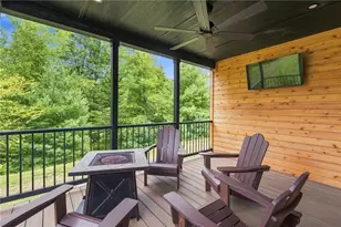 26 Agape Circle, Richmond, RI 02898 - Photo 20
