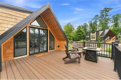26 Agape Circle, Richmond, RI 02898 - Photo 4