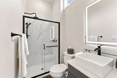 26 Agape Circle, Richmond, RI 02898 - Photo 10