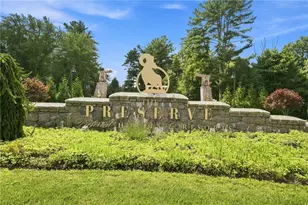 26 Agape Circle, Richmond, RI 02898 - Photo 2