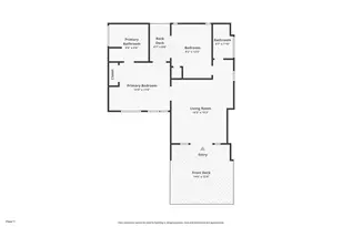 26 Agape Circle, Richmond, RI 02898 - Photo 22