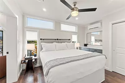 26 Agape Circle, Richmond, RI 02898 - Photo 14