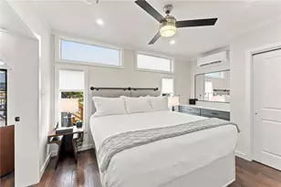 26 Agape Circle, Richmond, RI 02898 - Photo 14