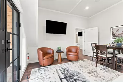 26 Agape Circle, Richmond, RI 02898 - Photo 8