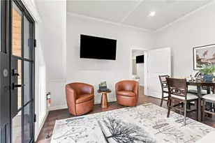 26 Agape Circle, Richmond, RI 02898 - Photo 8