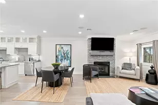 2 White Hawk Ridge, Richmond, RI 02898 - Photo 10