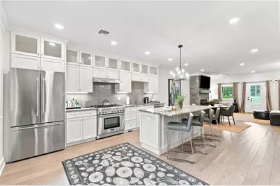 2 White Hawk Ridge #D, Richmond, RI 02898 - Photo 6