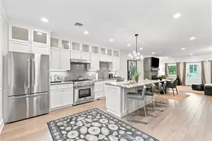 2 White Hawk Ridge, Richmond, RI 02898 - Photo 6