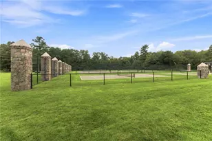 2 White Hawk Ridge, Richmond, RI 02898 - Photo 26