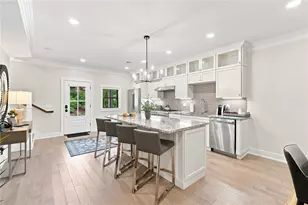 2 White Hawk Ridge, Richmond, RI 02898 - Photo 8