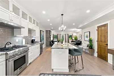 2 White Hawk Ridge #D, Richmond, RI 02898 - Photo 1