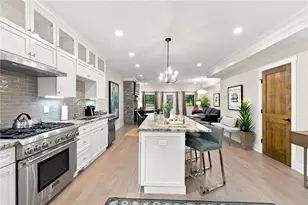 2 White Hawk Ridge, Richmond, RI 02898 - Photo 1