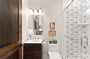 2 White Hawk Ridge, Richmond, RI 02898 - Photo 20