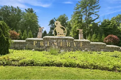2 White Hawk Ridge #D, Richmond, RI 02898 - Photo 2