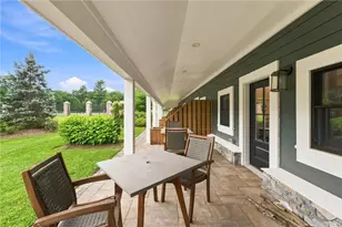 2 White Hawk Ridge, Richmond, RI 02898 - Photo 24