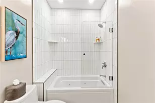 2 White Hawk Ridge, Richmond, RI 02898 - Photo 18