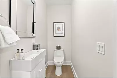 2 White Hawk Ridge #D, Richmond, RI 02898 - Photo 14