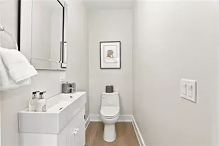 2 White Hawk Ridge, Richmond, RI 02898 - Photo 14