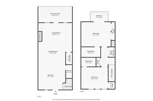 2 White Hawk Ridge, Richmond, RI 02898 - Photo 22