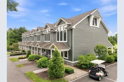 2 White Hawk Ridge #D, Richmond, RI 02898 - Photo 4