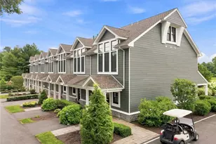 2 White Hawk Ridge, Richmond, RI 02898 - Photo 4