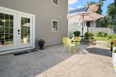 51 River Avenue, West Warwick, RI 02893 - Photo 32