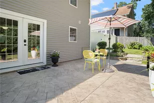51 River Ave, West Warwick, RI 02893 - Photo 32