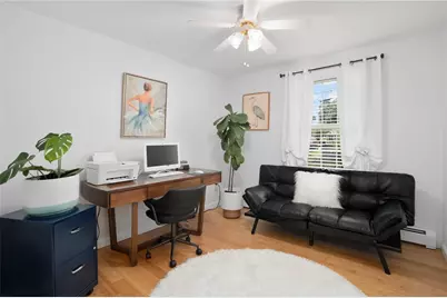 51 River Avenue, West Warwick, RI 02893 - Photo 16