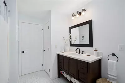 51 River Avenue, West Warwick, RI 02893 - Photo 14