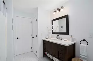 51 River Ave, West Warwick, RI 02893 - Photo 14