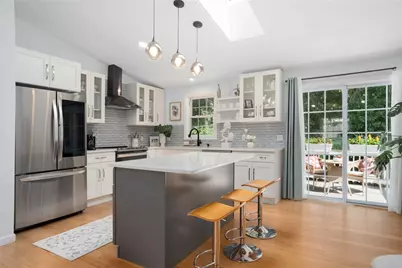 51 River Avenue, West Warwick, RI 02893 - Photo 6