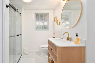 51 River Ave, West Warwick, RI 02893 - Photo 24