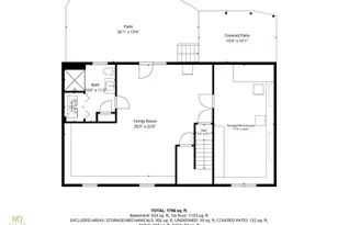 51 River Ave, West Warwick, RI 02893 - Photo 26