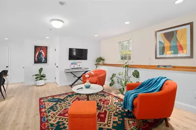 51 River Avenue, West Warwick, RI 02893 - Photo 20