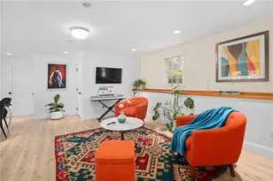 51 River Ave, West Warwick, RI 02893 - Photo 20
