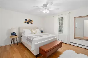 51 River Ave, West Warwick, RI 02893 - Photo 10