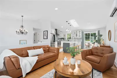 51 River Avenue, West Warwick, RI 02893 - Photo 4