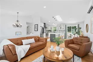 51 River Ave, West Warwick, RI 02893 - Photo 4