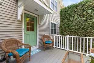 500 Mendon Rd, Cumberland, RI 02864 - Photo 48
