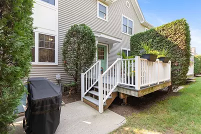 500 Mendon Road #11, Cumberland, RI 02864 - Photo 50