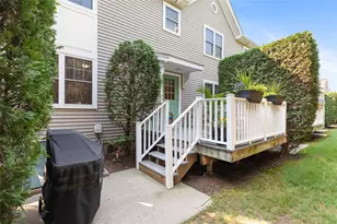 500 Mendon Rd, Cumberland, RI 02864 - Photo 50