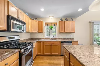 500 Mendon Road #11, Cumberland, RI 02864 - Photo 22